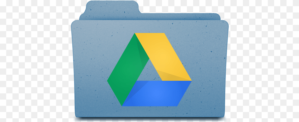 Symbol Google Drive Icon Image Icon 512x512 Horizontal, Triangle, File Free Transparent Png