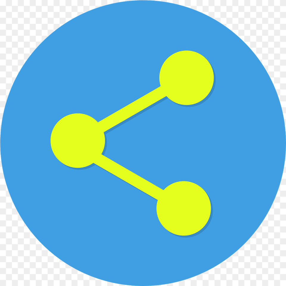 Symbol Gui Internet, Toy, Rattle, Disk Free Transparent Png