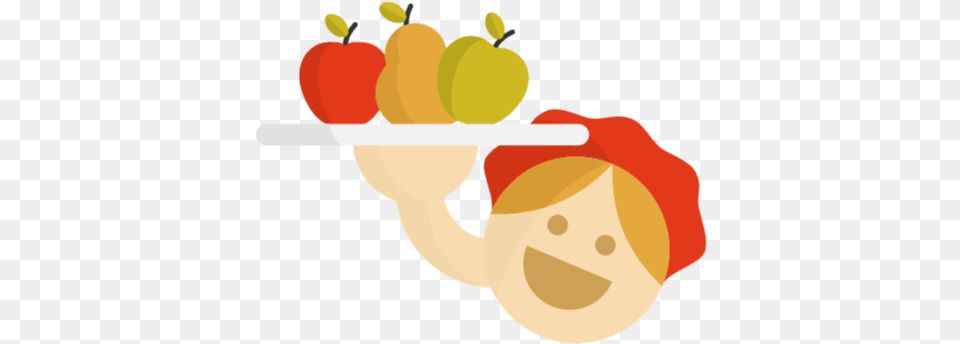 Symbol Happy, Food, Meal, Lunch, Ketchup Free Png