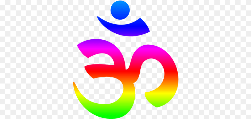 Symbol Hinduism, Logo, Animal, Fish, Sea Life Free Png Download