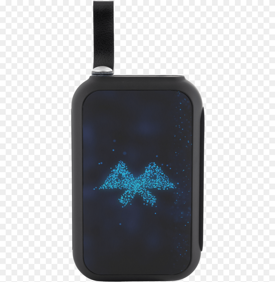 Symbol Icon Out Animation Plexus Bluetooth, Electronics, Mobile Phone, Phone, Accessories Free Transparent Png