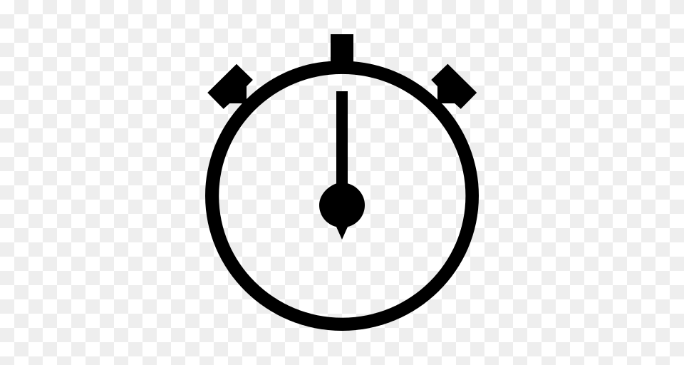 Symbol Icon Stopwatch Free Png Download