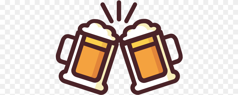 Symbol Instagram Highlight Icons Baby Beer Icon, Cup, Glass, Alcohol, Beverage Png