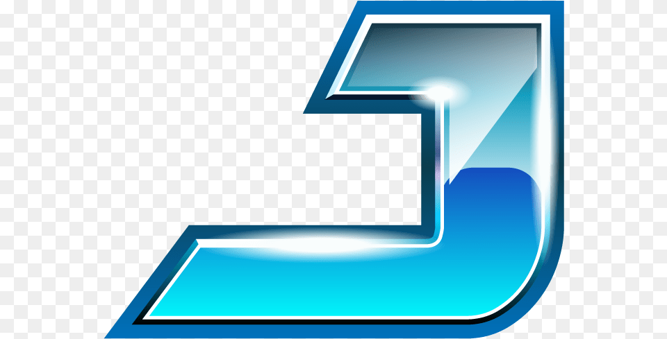 Symbol J Neonstaxx Thumbnail Thumbnail, Number, Text Png