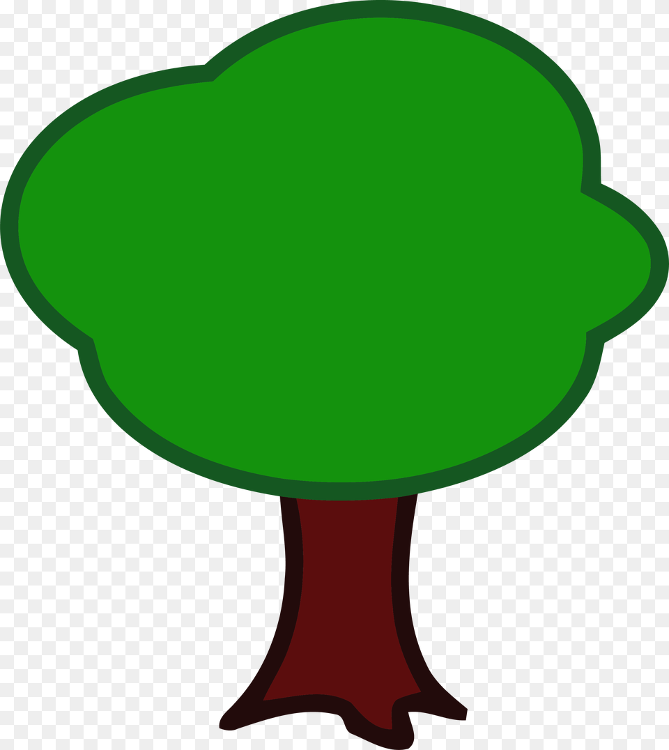 Symbol Jpg Library Files Tree Clip Art, Green, Leaf, Plant Free Png