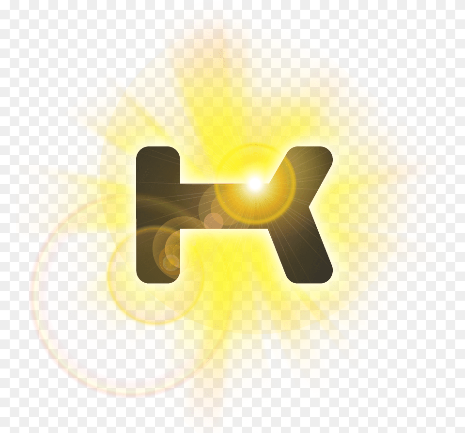 Symbol K Bigbang Thumbnail Graphic Design, Cross Png Image