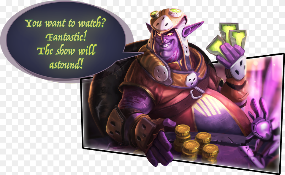 Symbol Keyforge Maverick, Book, Comics, Publication, Purple Free Png Download