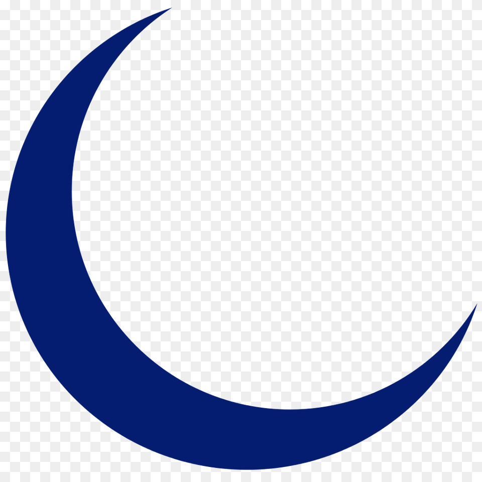 Symbol Ksiezyc, Astronomy, Moon, Nature, Night Free Png