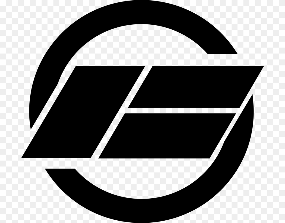Symbol Logo Lg Electronics Sign, Gray Free Png Download