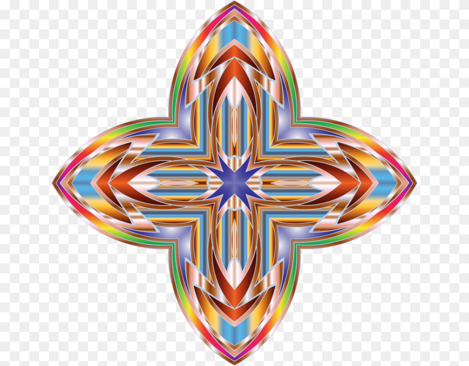 Symbol Massachusetts Never Doubt That A Small Group Of Thoughtful, Pattern, Cross, Star Symbol, Dynamite Png Image