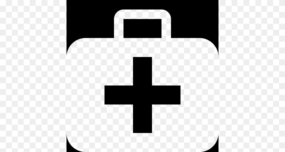 Symbol Medical Patient Icon With And Vector Format For, Gray Png Image