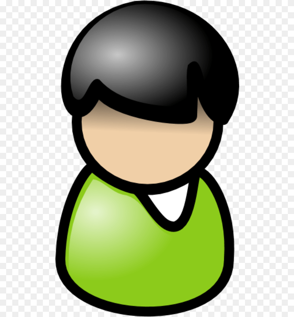Symbol Miraculous Ladybug Logo Clip Art Library Clip Art People Microsoft, Helmet Free Transparent Png