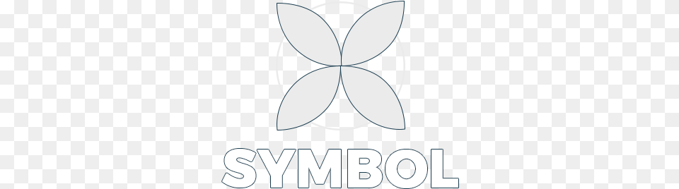 Symbol Motivation Logo Author, Astronomy, Moon, Nature, Night Png