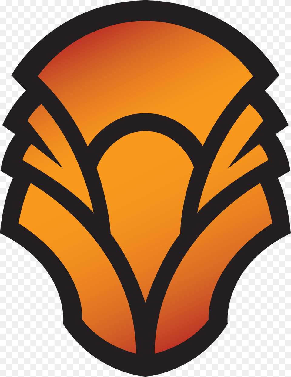 Symbol Mtg Saga Dominaria, Lamp, Logo Png Image