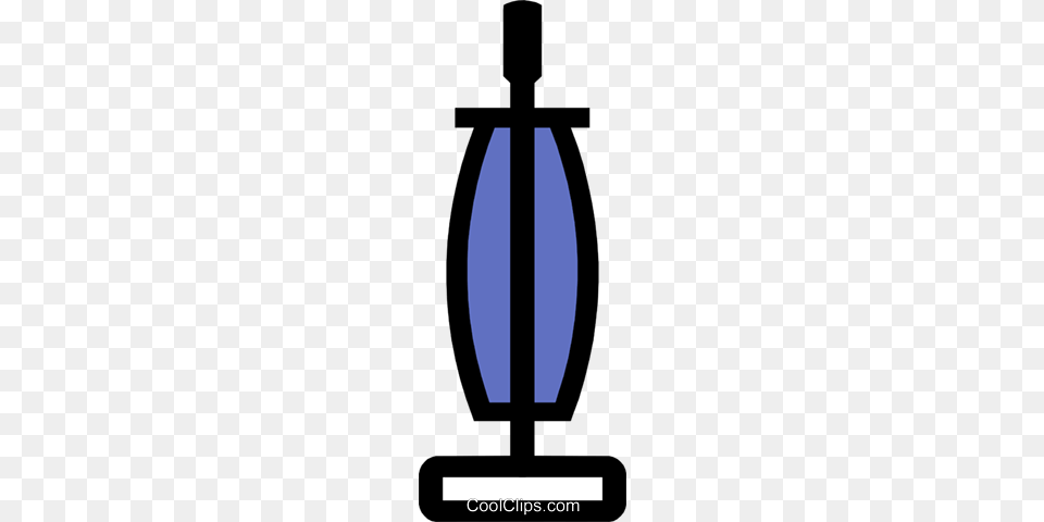 Symbol Of A Vacuum Cleaner Royalty Vector Clip Art, Cross, Device Free Png