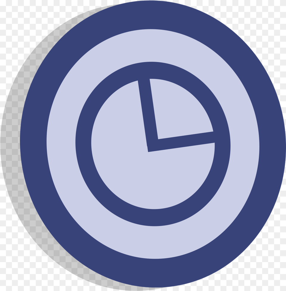 Symbol Of Future, Analog Clock, Clock Free Png Download