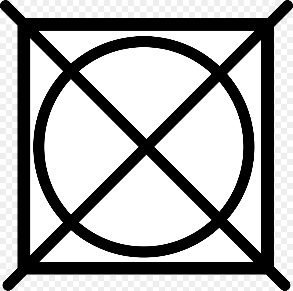 Symbol Of Iron Clipart, Gate Free Png