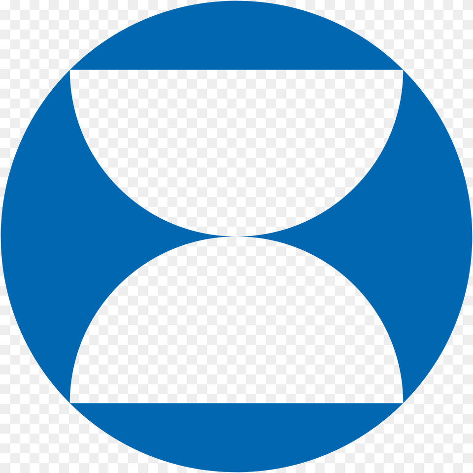 Symbol Of Itsuki Kumamoto Clipart, Logo, Sphere, Light, Traffic Light Free Png
