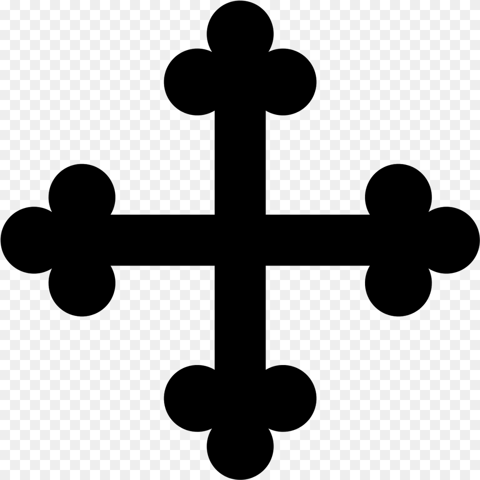 Symbol Of Parsi Religion, Gray Free Transparent Png