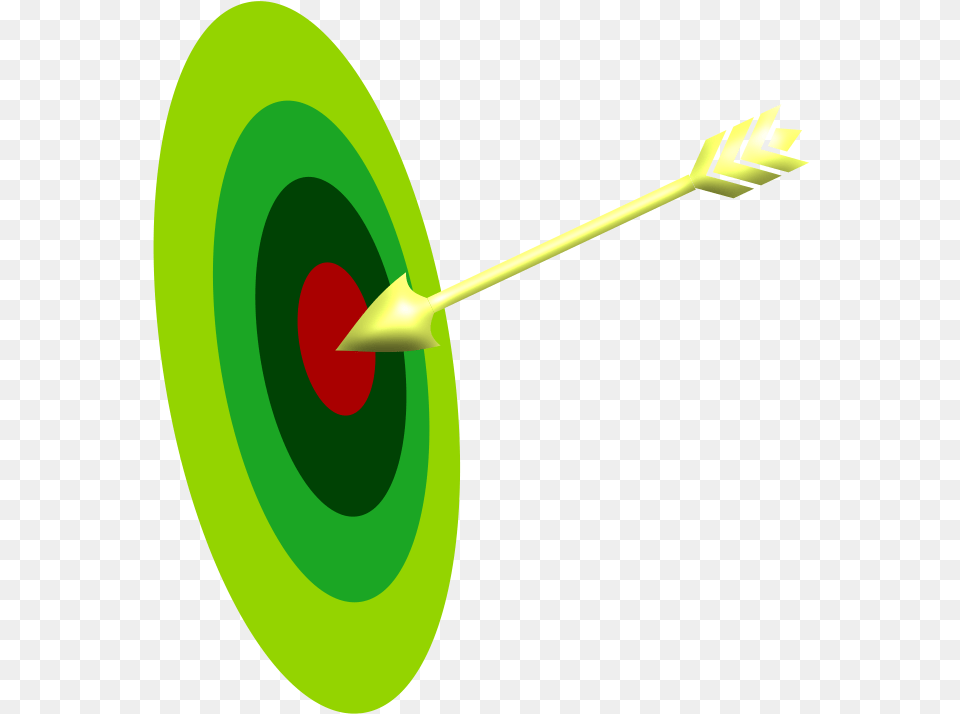 Symbol Of Precision Precise Targeting Of An Individual Circle, Game, Darts, Weapon Free Png