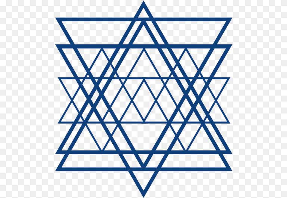 Symbol Of Rosh Hashanah Png Image