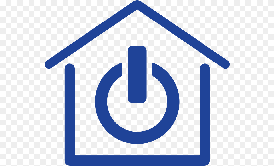 Symbol Of Secure Building, People, Person Png Image