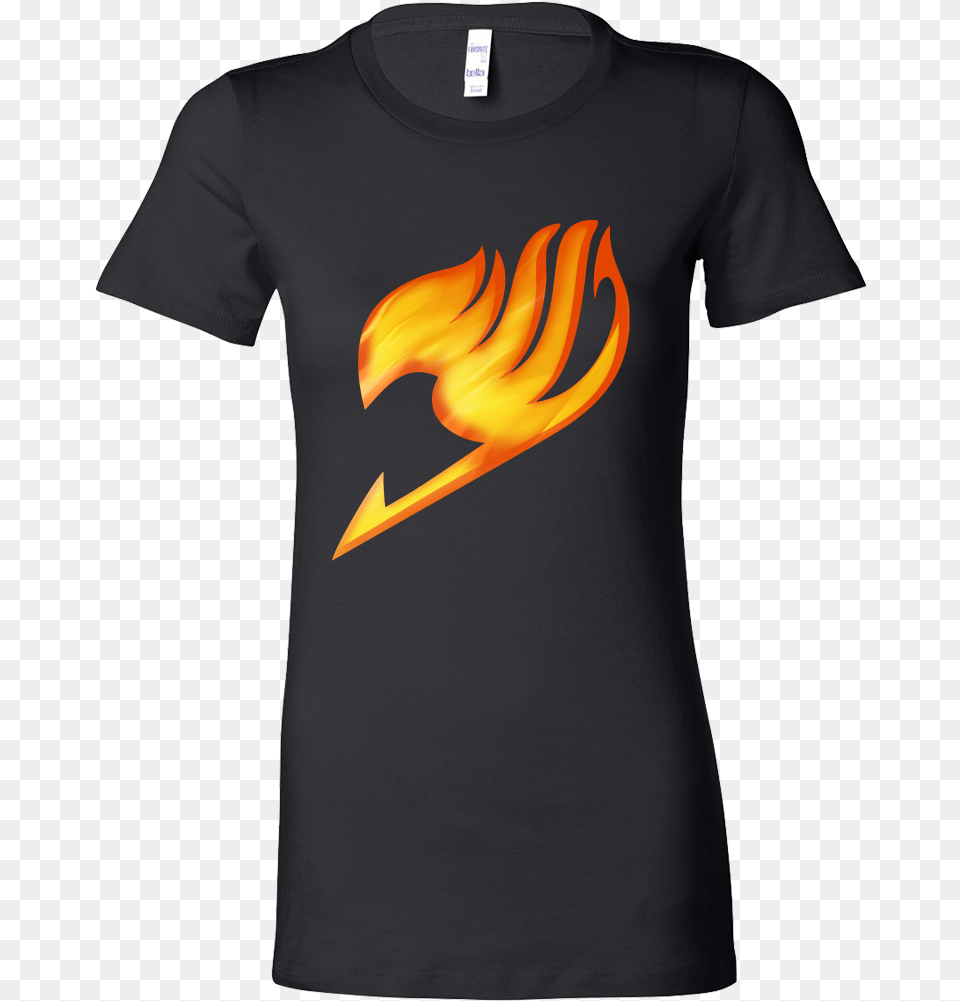 Symbol Of The Clan After All This Time Always Shirt, Clothing, T-shirt Free Transparent Png