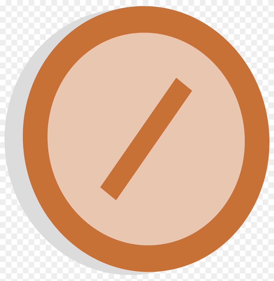 Symbol Problem Vote Clipart, Text, Disk, Sign Png Image