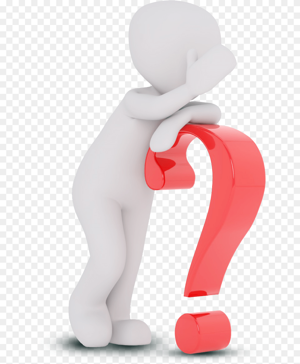 Symbol Question Mark Icon, Figurine, Baby, Person Free Transparent Png