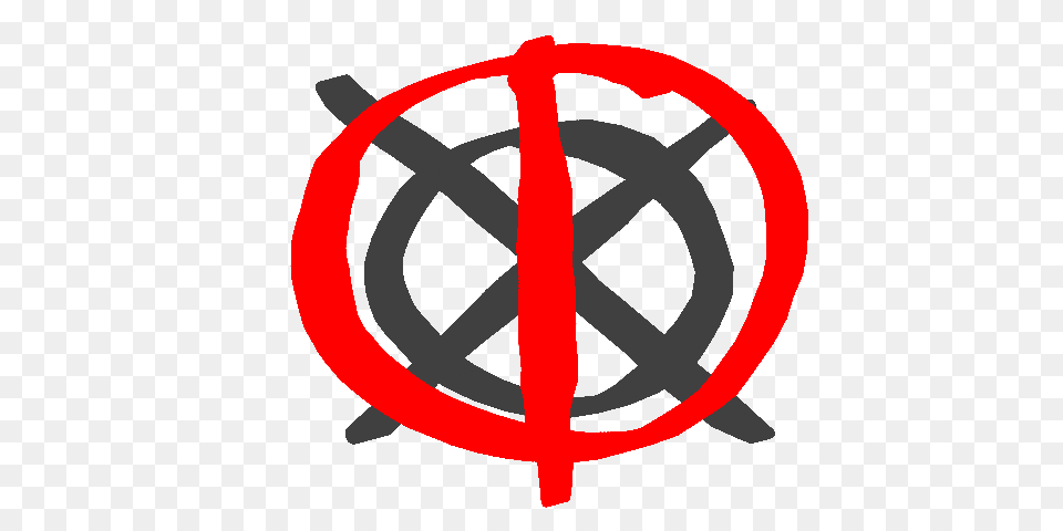 Symbol Reneged, Sign, Ammunition, Grenade, Weapon Free Transparent Png