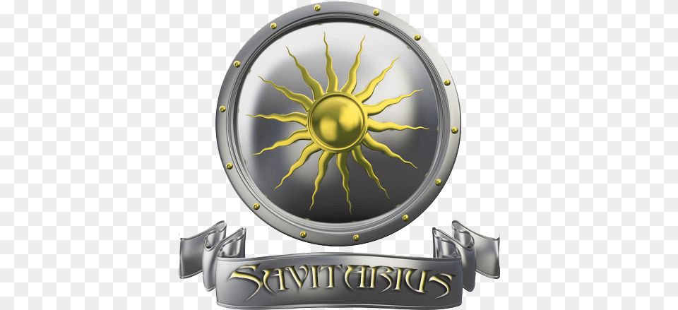 Symbol Sherrilyn Kenyon Savitar Symbol, Armor, Shield Png