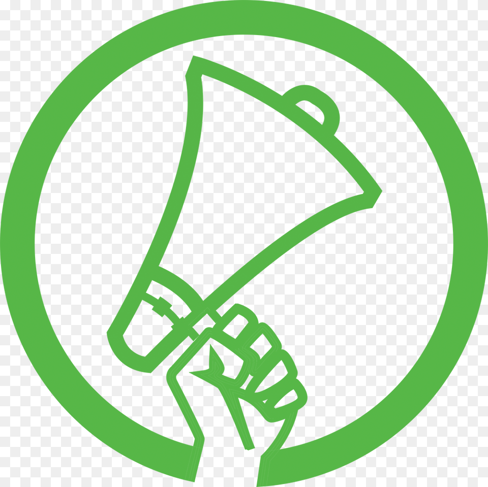 Symbol Social Studies Logo, Green, Leaf, Plant Free Transparent Png