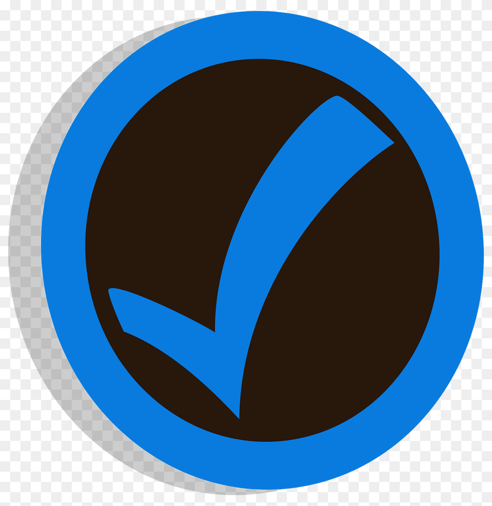 Symbol Speedy Keep Vote Clipart, Logo, Sphere Png