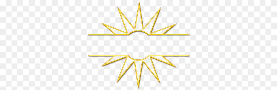 Symbol Star Sun Emblem Indicator Advertisi Wait For Our New Collection, Logo Free Transparent Png