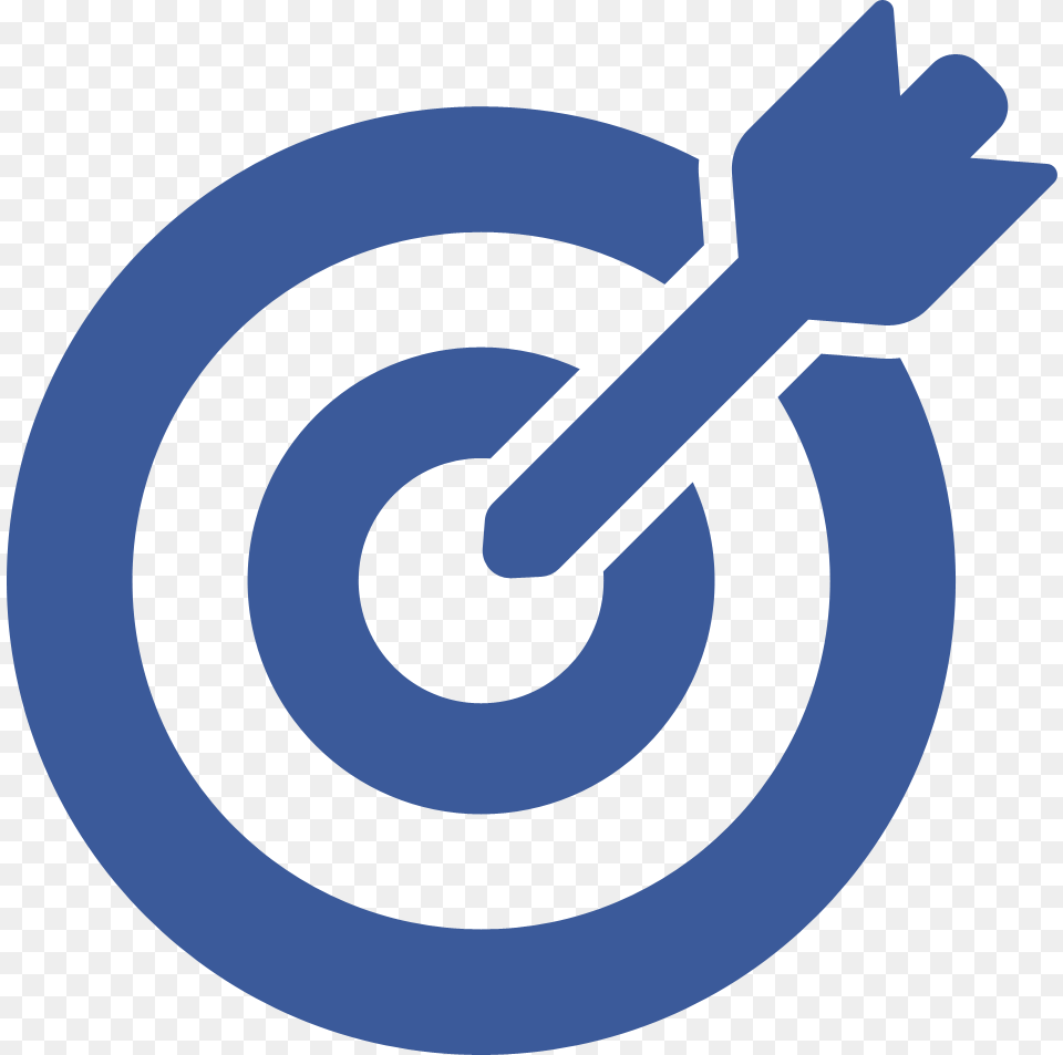 Symbol Strategy Icon Png Image