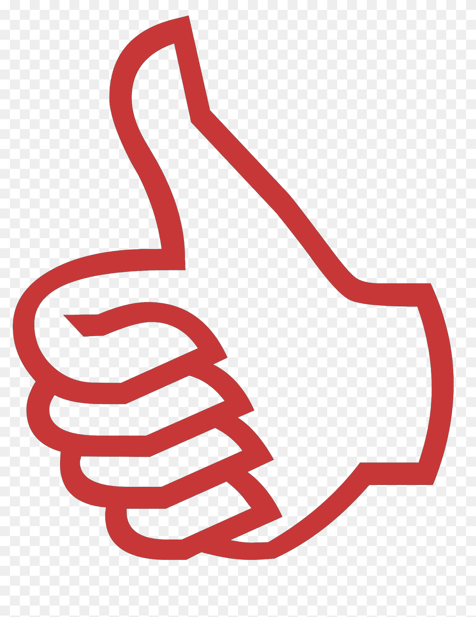 Symbol Thumbs Upbordo Clipart, Body Part, Hand, Person, Dynamite Free Png