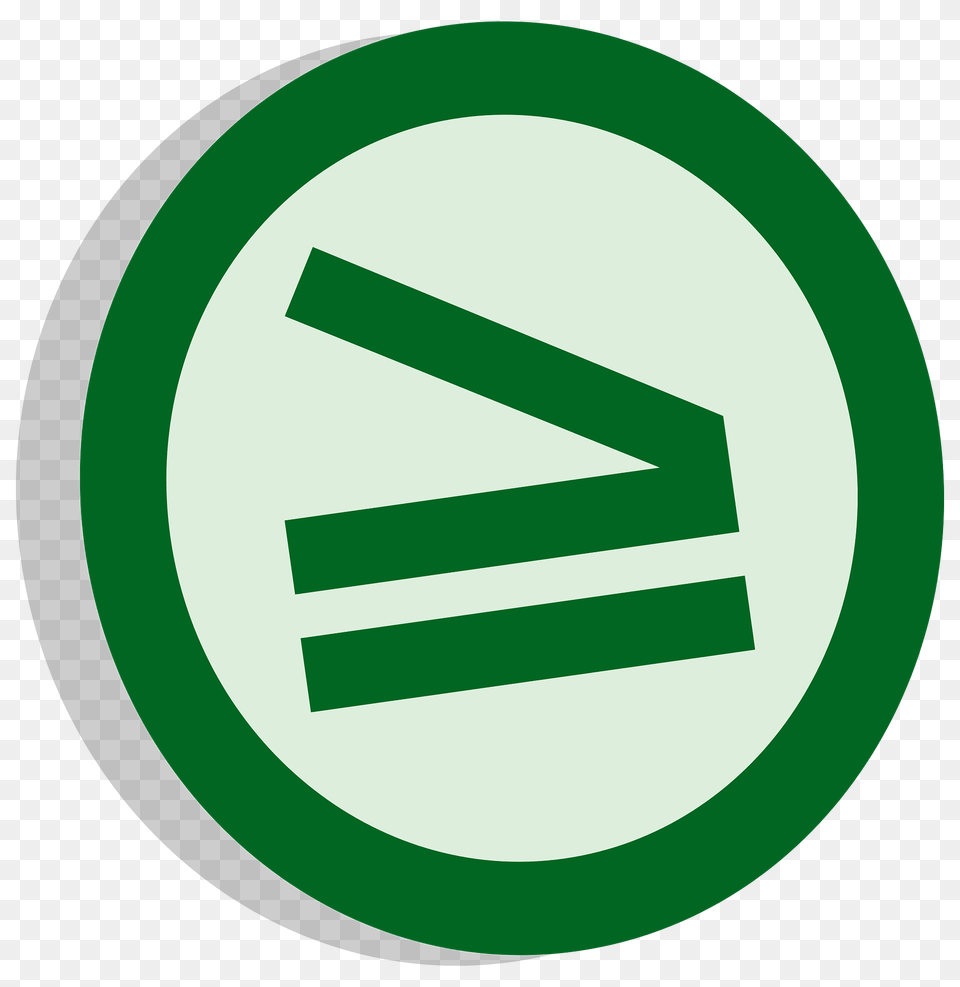 Symbol Version Newer Clipart, Sign, Logo Png Image