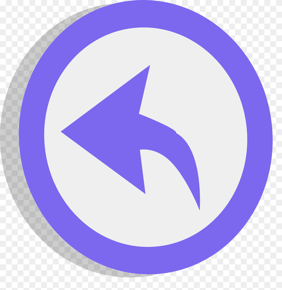 Symbol Vote Defer Clipart, Logo, Star Symbol Free Png Download