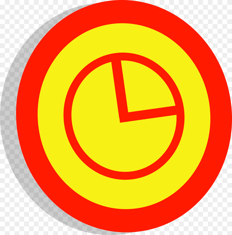 Symbol Wait Alternative Clipart, Text Png Image