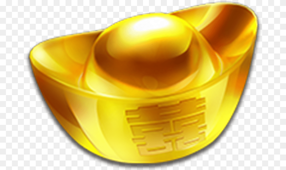 Symbol3 Twinhappiness Thumbnail Plastic, Clothing, Hat, Hardhat, Helmet Free Png