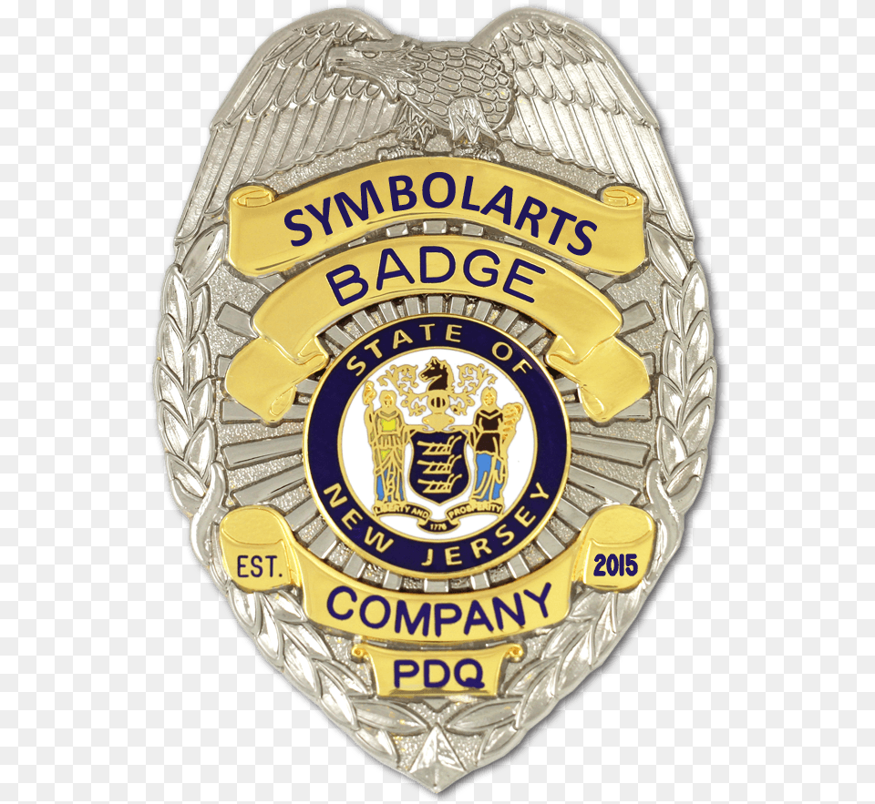 Symbolarts Launches New Pdq Badge Lineup Symbol Arts Solid, Logo, Wristwatch, Person, Face Png