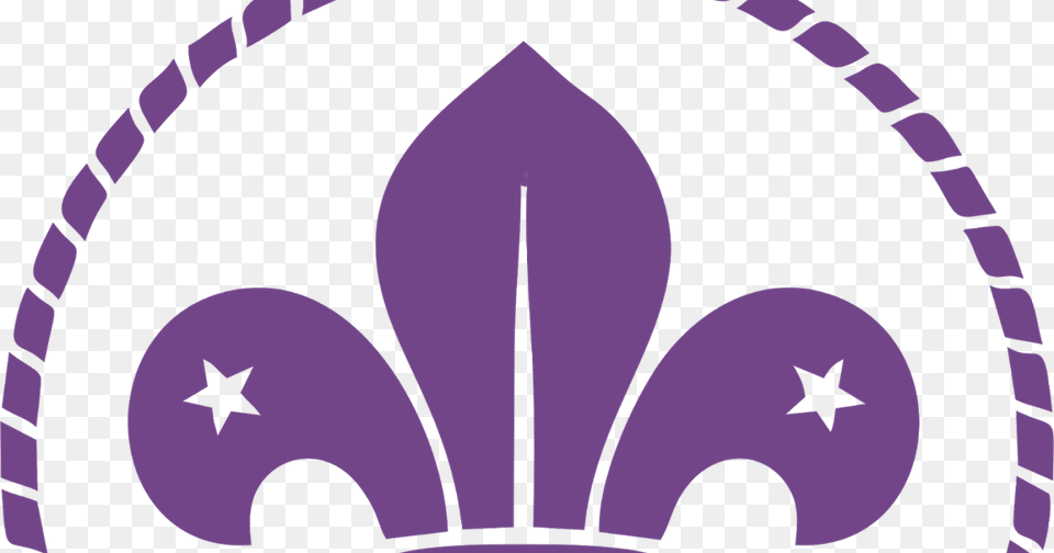 Symbole Des Scout, Symbol, Person Png Image