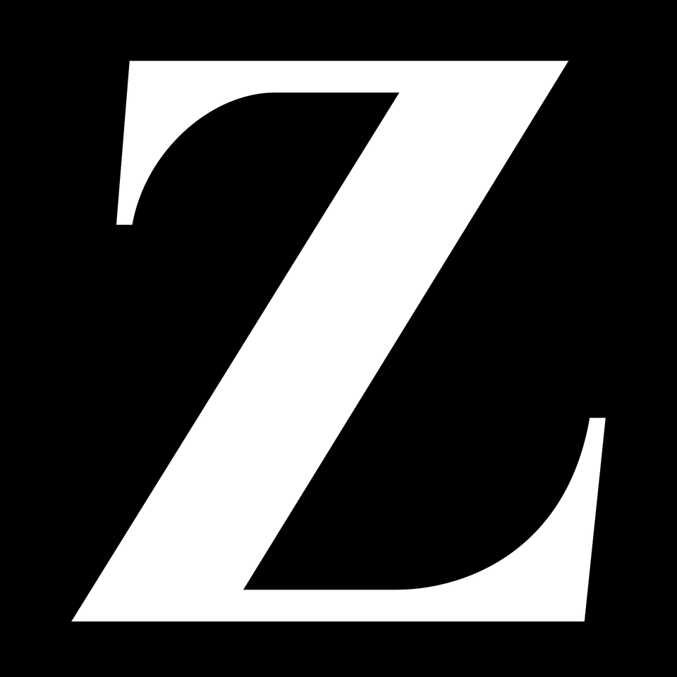Symbole Du Film Z Clipart, Number, Symbol, Text, Animal Png Image