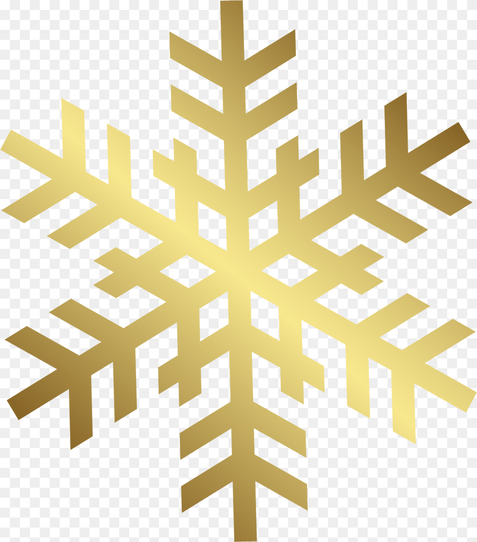 Symbole Flocon De Neige, Nature, Outdoors, Snow, Snowflake Free Png Download