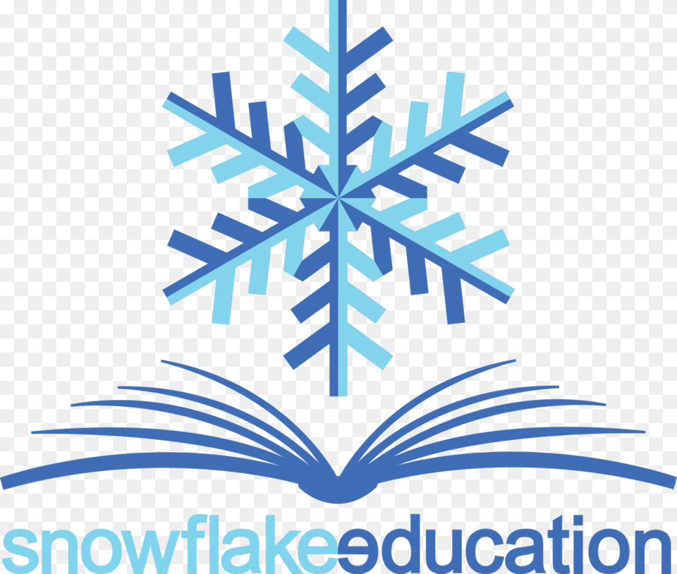 Symbole Flocon De Neige Snowflake Clipart, Nature, Outdoors, Snow, Person Png Image