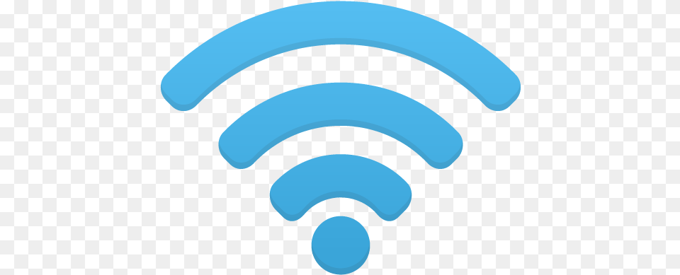 Symbole Wifi 3 Image Wifilogo, Coil, Spiral, Device, Grass Free Png