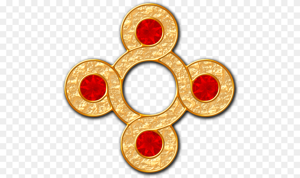 Symbolfashion Accessoryjewellery Cross, Accessories, Gold, Jewelry, Sunglasses Png Image