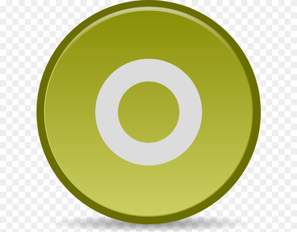Symbolgreencircle Neutral Clipart, Green, Disk Free Transparent Png