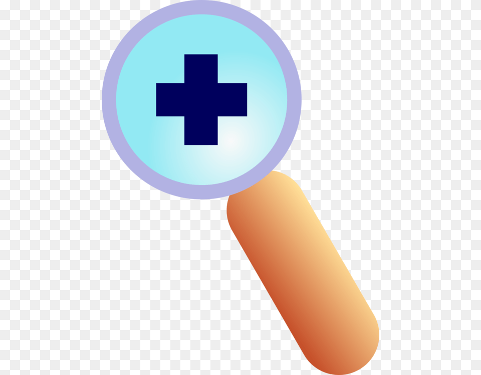 Symbolhandjoint Zoom Clipart, First Aid, Magnifying Png