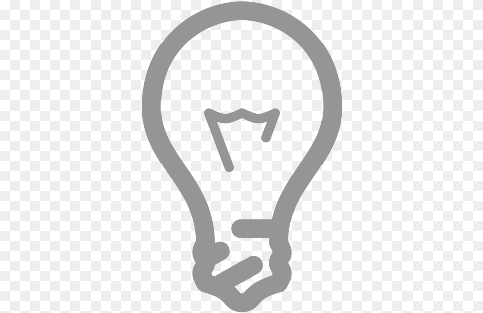 Symbolhandlogo Bulb Logo, Light, Lightbulb Free Png